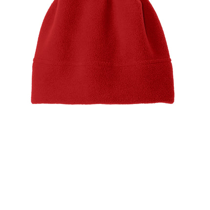 Port Authority ® R-Tek ® Stretch Fleece Beanie.  C900