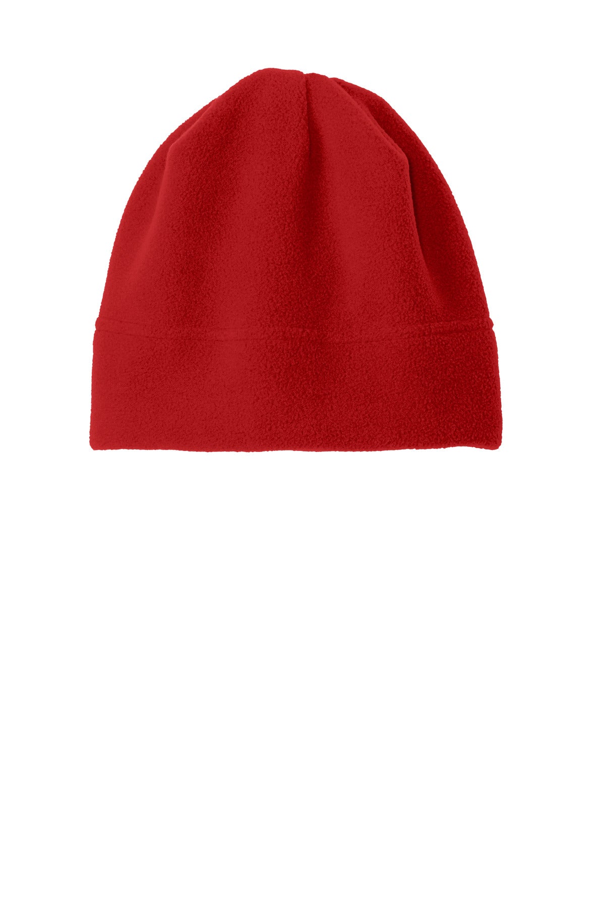 Port Authority® R-Tek® Stretch Fleece Beanie C900