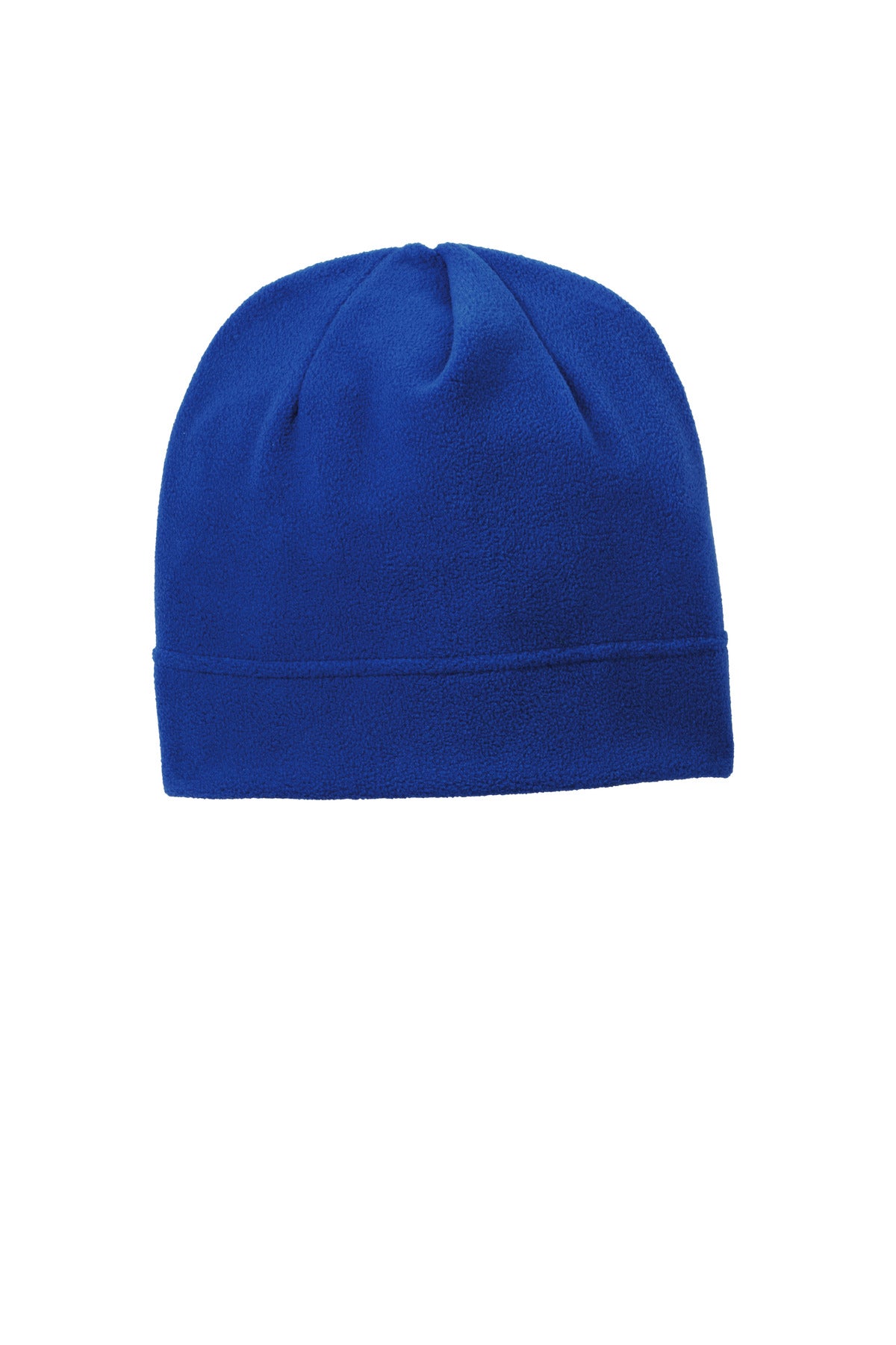 Port Authority® R-Tek® Stretch Fleece Beanie C900