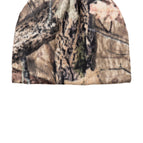 Mossy Oak Break-Up Country / OSFA