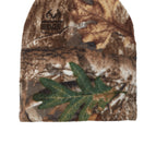 Realtree Edge / OSFA
