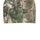 Realtree Xtra / OSFA