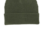 Army Green / OSFA