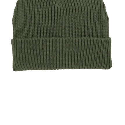 Port Authority ® Watch Cap. C908