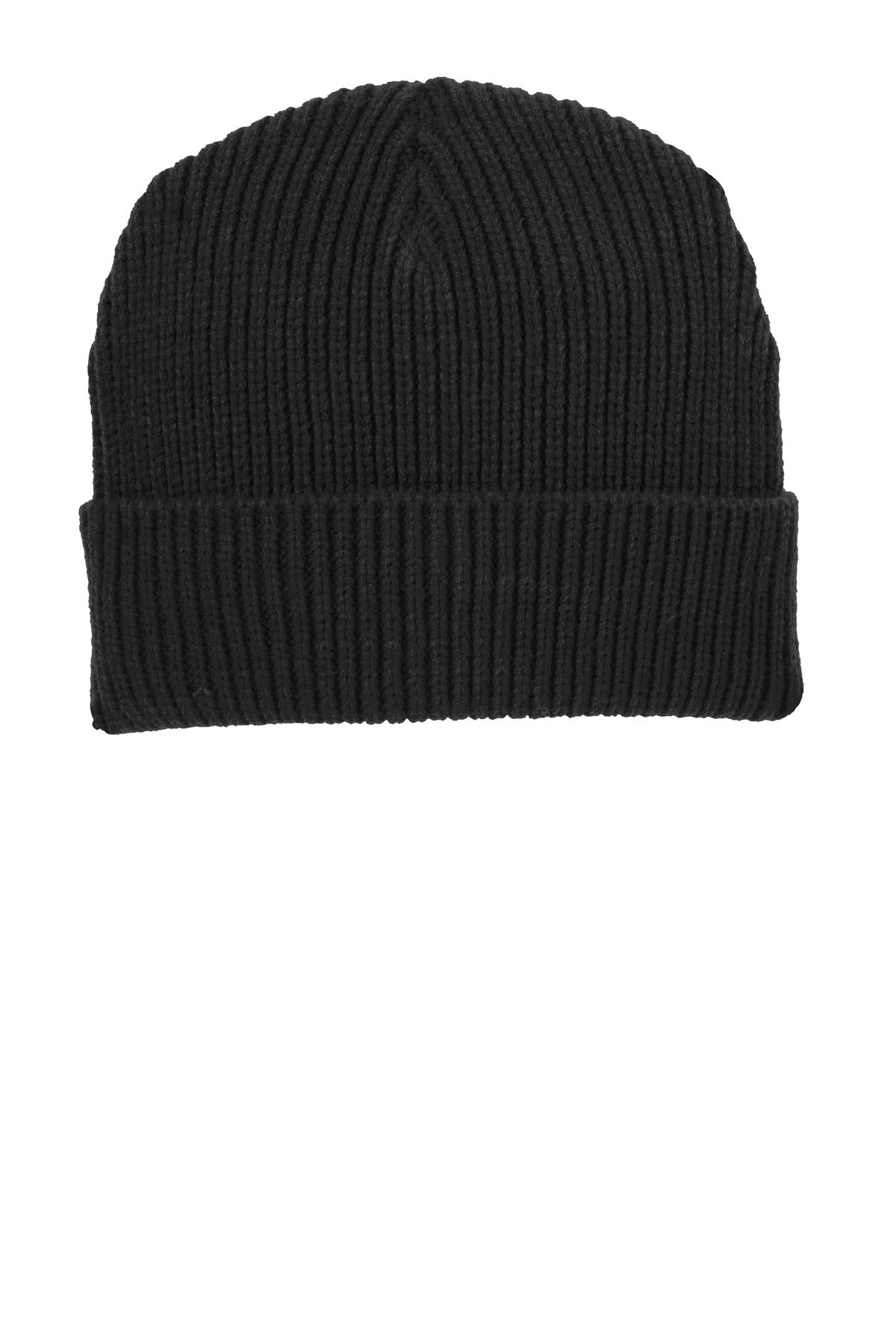 Port Authority® Watch Cap C908