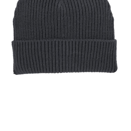 Port Authority ® Watch Cap. C908