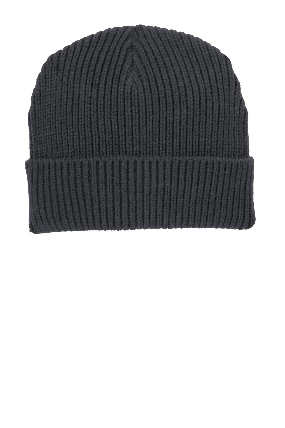 Port Authority® Watch Cap C908