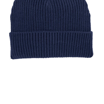 Port Authority ® Watch Cap. C908