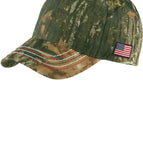 Mossy Oak New Break-Up / OSFA