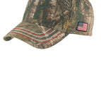 Realtree Xtra / OSFA