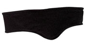Port Authority® R-Tek® Stretch Fleece Headband C910
