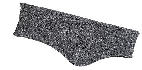 Port Authority ® R-Tek ® Stretch Fleece Headband.  C910