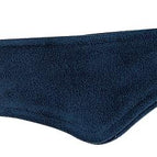 Navy / OSFA