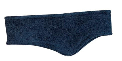 Port Authority ® R-Tek ® Stretch Fleece Headband.  C910