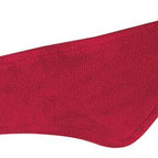 Red / OSFA