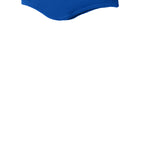 Royal / OSFA