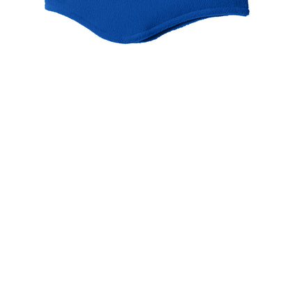 Port Authority ® R-Tek ® Stretch Fleece Headband.  C910
