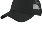 Black / OSFA