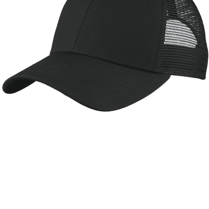 Port Authority ® Adjustable Mesh Back Cap. C911