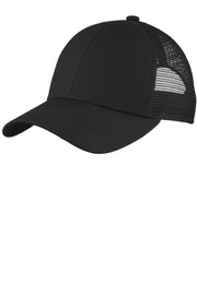 Port Authority® Adjustable Mesh Back Cap C911
