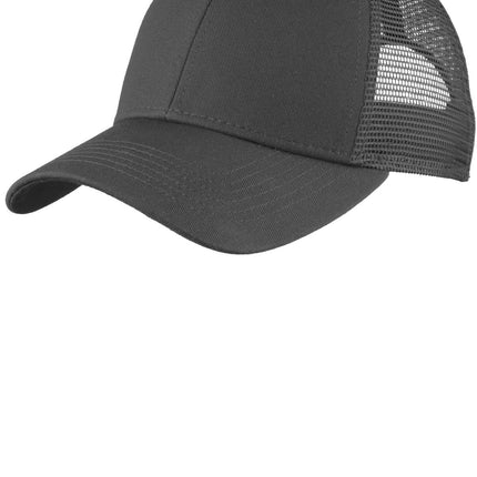 Port Authority ® Adjustable Mesh Back Cap. C911