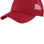 Chili Red / OSFA