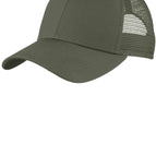 Sage Green / OSFA