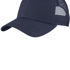 True Navy / OSFA