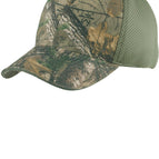 Realtree Xtra/ Green / OSFA