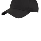 Black / OSFA