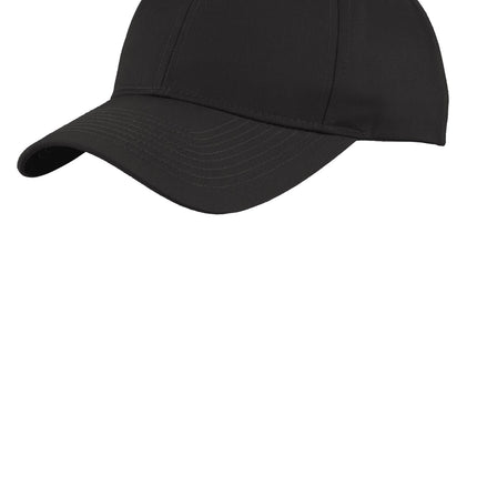 Port Authority ® Uniforming Twill Cap. C913