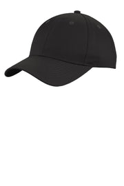 Port Authority® Uniforming Twill Cap C913
