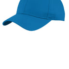 Brilliant Blue / OSFA