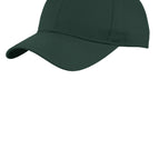 Dark Green / OSFA