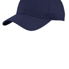 Navy / OSFA