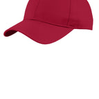 Red / OSFA