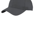 Steel Grey / OSFA