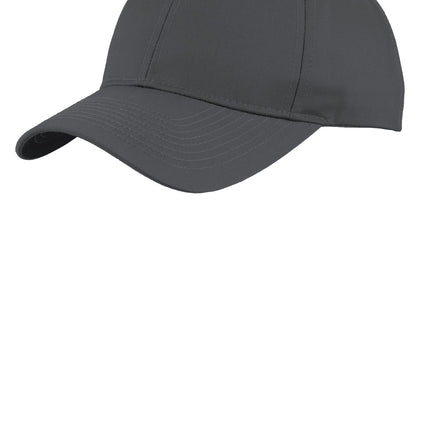 Port Authority ® Uniforming Twill Cap. C913