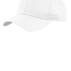White / OSFA