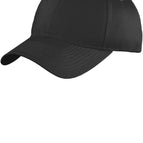Black / OSFA