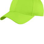 Lime / OSFA