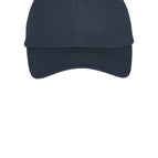 True Navy / OSFA