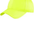 Neon Yellow / OSFA