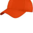 Orange / OSFA