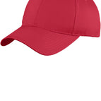 Red / OSFA