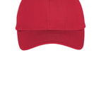 True Red / OSFA