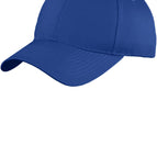 Royal / OSFA