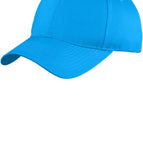 Sapphire / OSFA