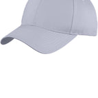 Silver / OSFA