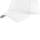 White / OSFA